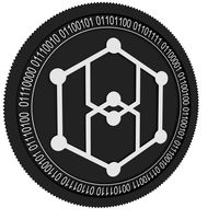iot chain black coin