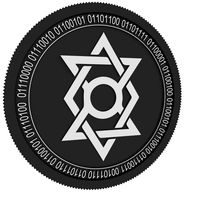 hyperion black coin