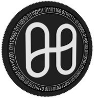 harmony black coin