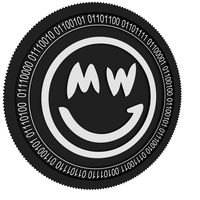 grin black coin