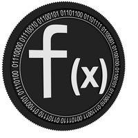function x black coin