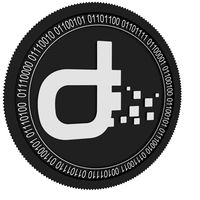 daps token black coin