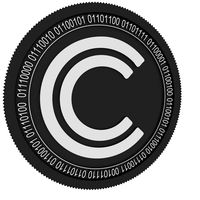 clipper coin black coin