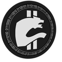 buggira coin zero black coin