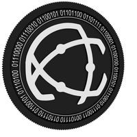 btu protocol black coin