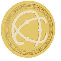 btu protocol gold coin