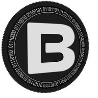 bread black coin