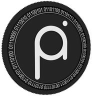 project pai black coin