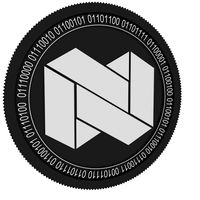 nexo black coin(1)