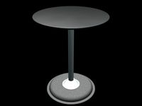 cabaret table_2ft