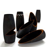 Ceramics