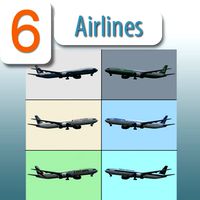B_777-300_ER_6-Airlines