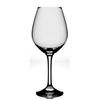 Wine Cup