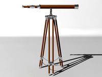 Telescope