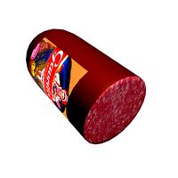 Salami