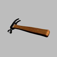 Hammer