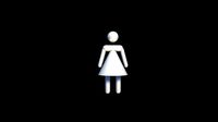 Female Symbol