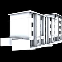 uk residential apartment_5