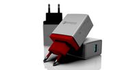 Qualcomm Quick Charge 3.0 Charger