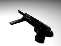 mp40