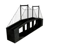 bridge