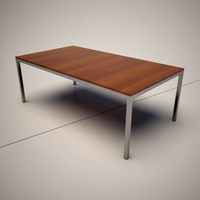 Cattelan Italia Quadro