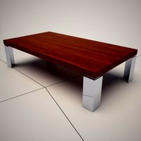 Cattelan Italia Momo