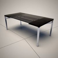 Cattelan Italia Mistral