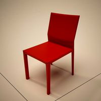 Cattelan Italia Margot