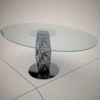 Cattelan Italia Loto