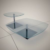 Cattelan Italia Land