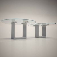 Cattelan Italia Ghost