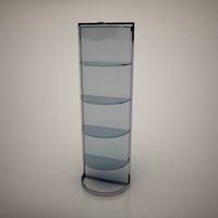 Cattelan Italia Century