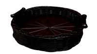 Woven Basket