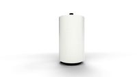 Paper Towel Holder