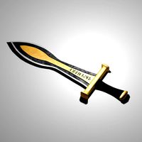 Moon Blade