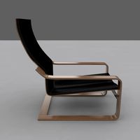Lounge Chair