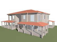 house6