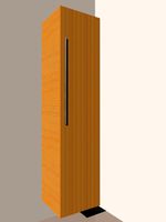 bathroom furniture1c.max