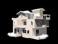 house2.max