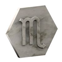 Scorpio Horoscope Sign