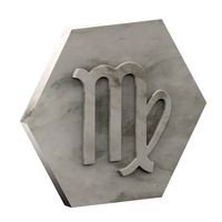 Virgo Horoscope Sign