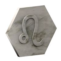 Leo Horoscope Sign