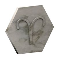 Aries Horoscope Sign