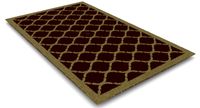 QUALITY RUG