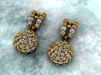 earing