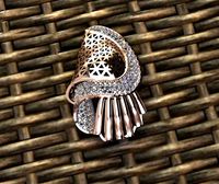 pendent