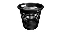 Waste Paper Basket