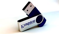 USB Pen Drive