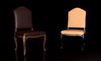 Vintage Chair
